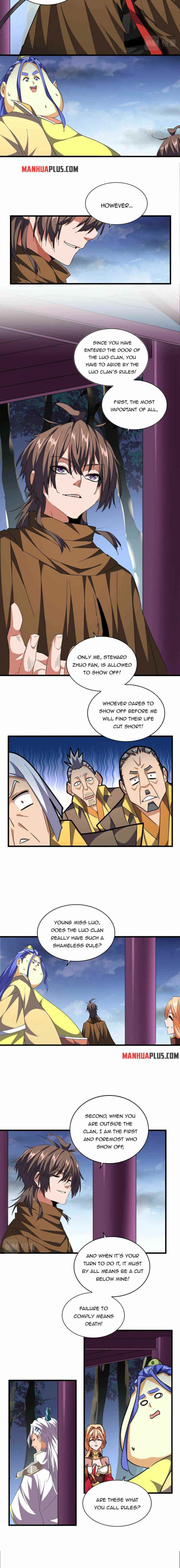 Page 4 of Chapter 257