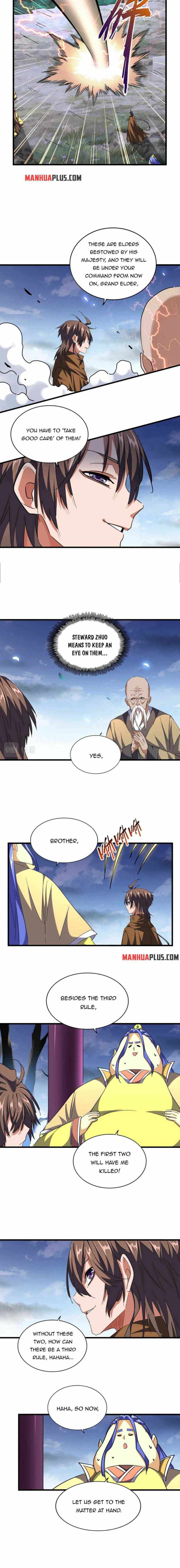 Page 6 of Chapter 257