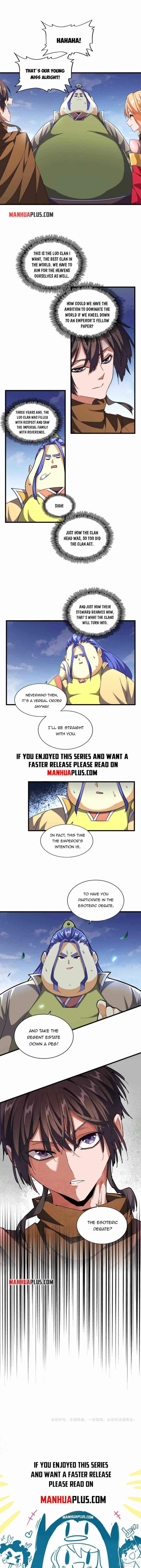 Page 9 of Chapter 257