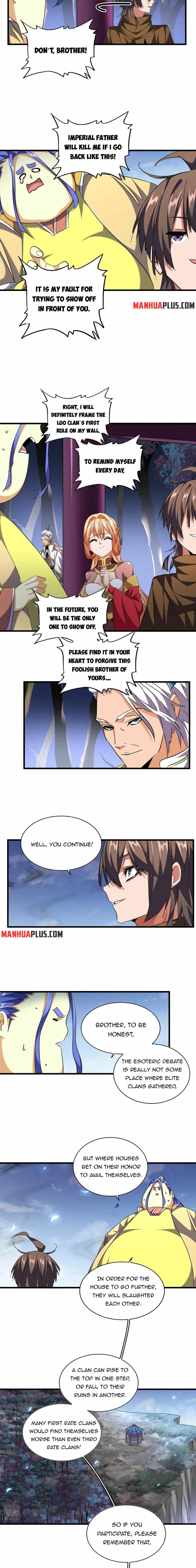 Page 2 of Chapter 258