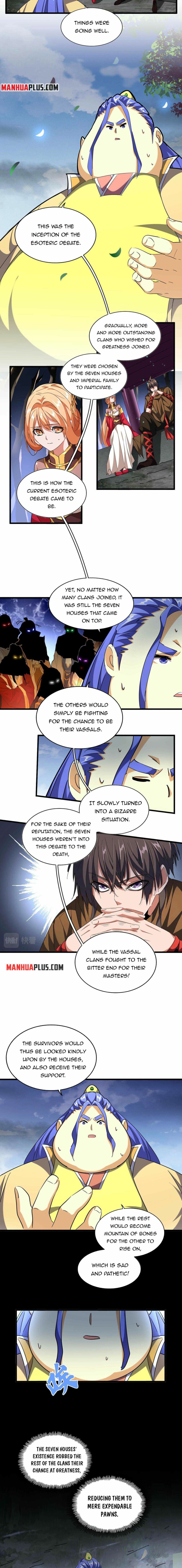Page 4 of Chapter 258