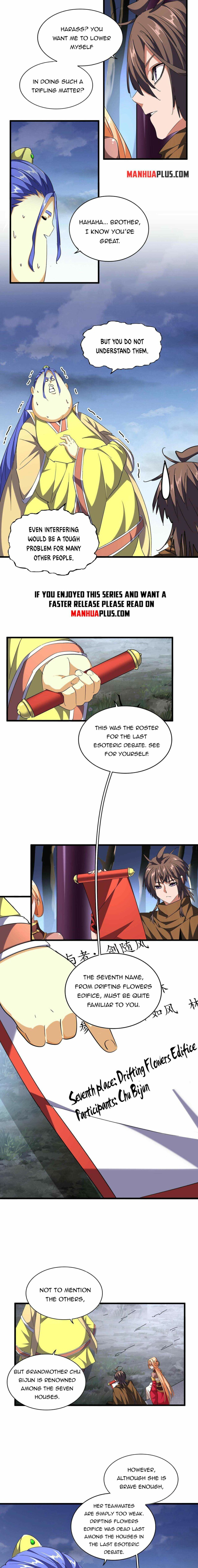 Page 6 of Chapter 258