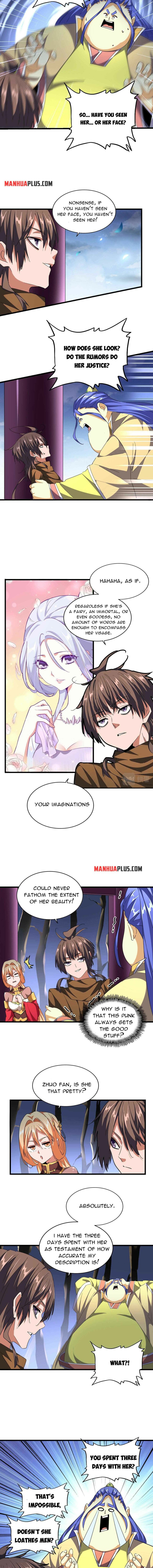 Page 4 of Chapter 259