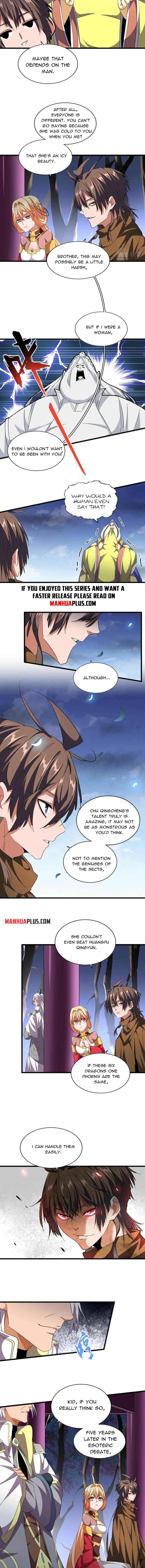 Page 5 of Chapter 259