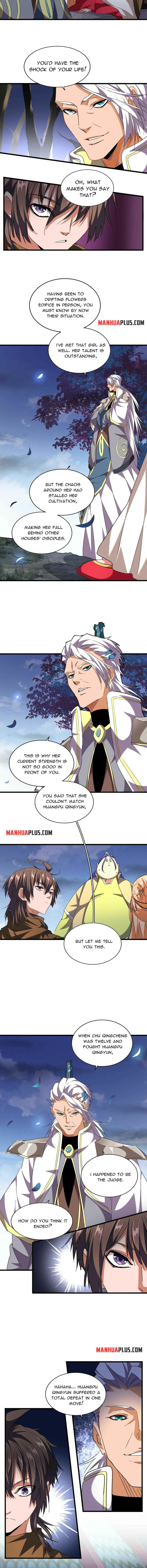 Page 6 of Chapter 259