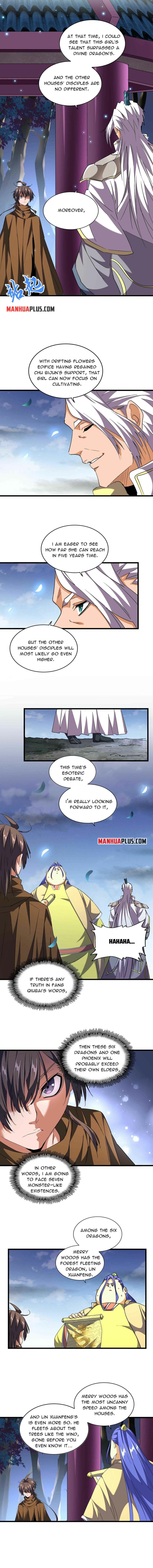Page 7 of Chapter 259