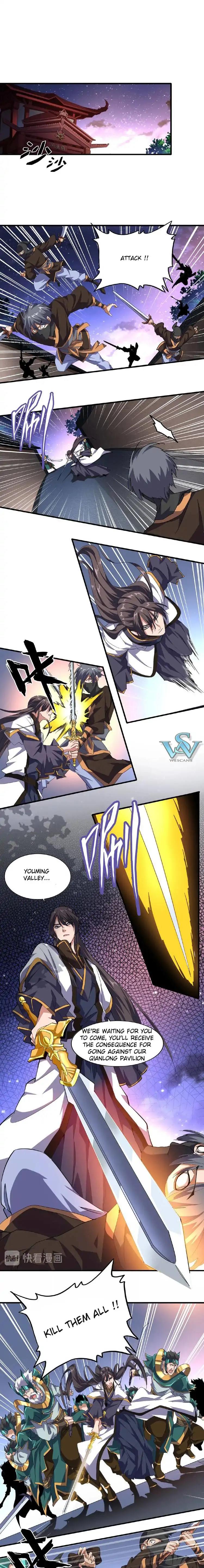 Page 1 of Chapter 25