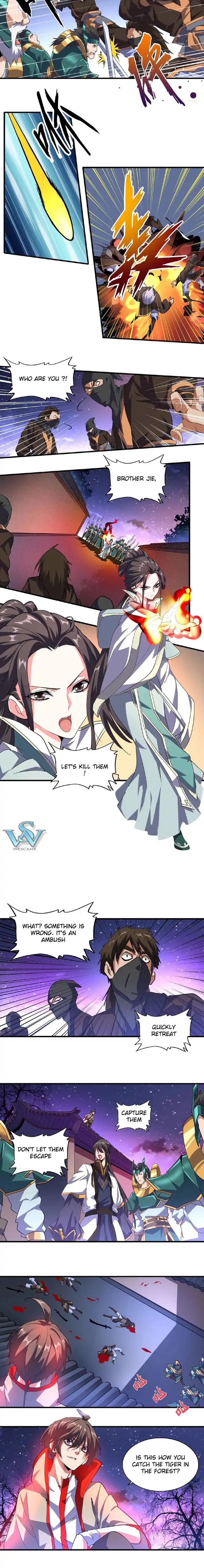 Page 2 of Chapter 25