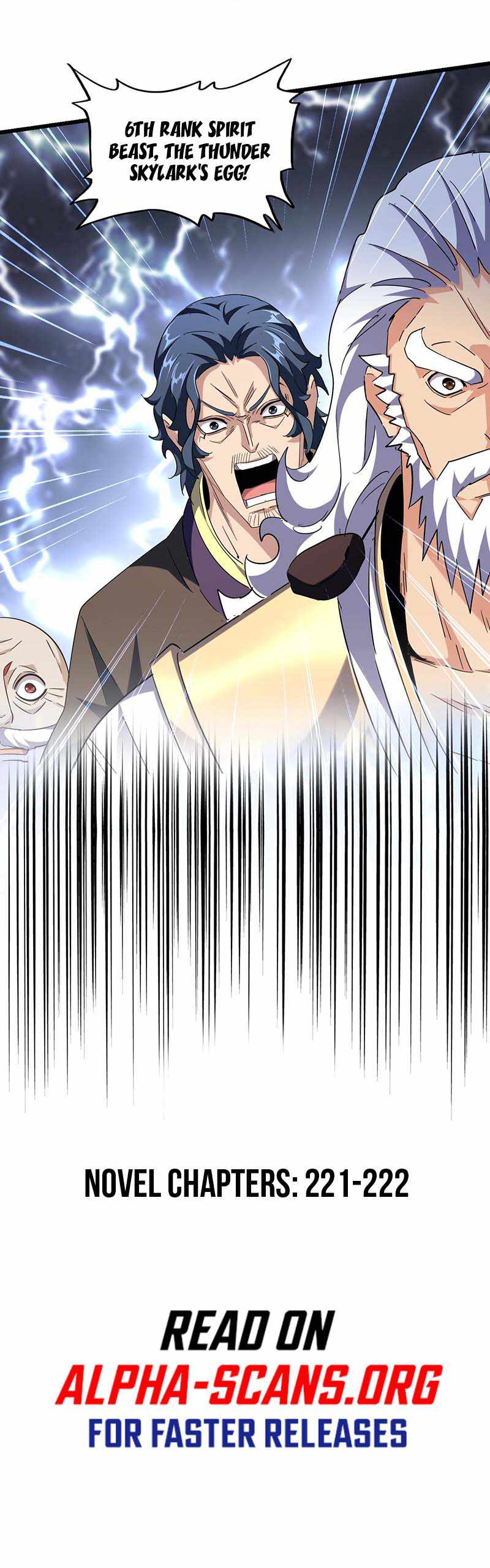 Page 8 of Chapter 260