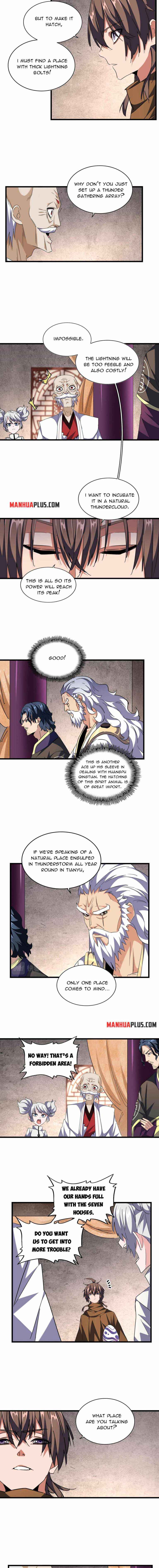 Page 2 of Chapter 261