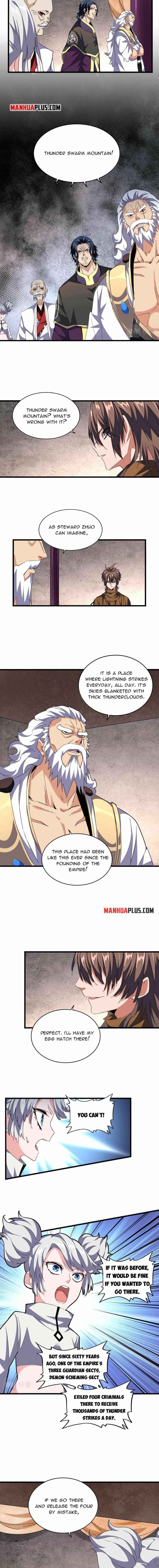 Page 3 of Chapter 261