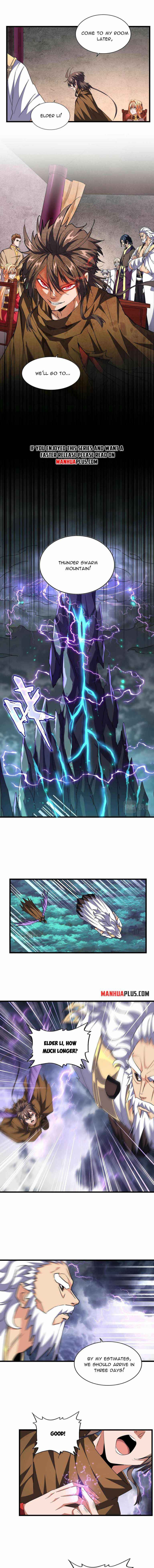 Page 5 of Chapter 261