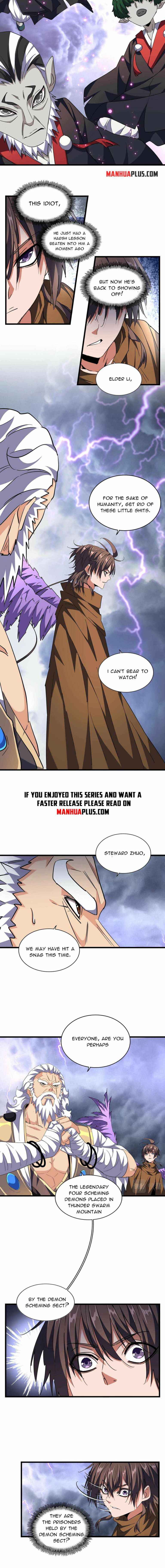 Page 6 of Chapter 262