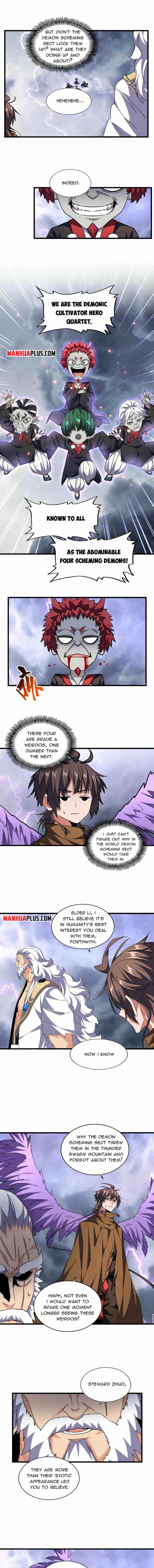 Page 7 of Chapter 262