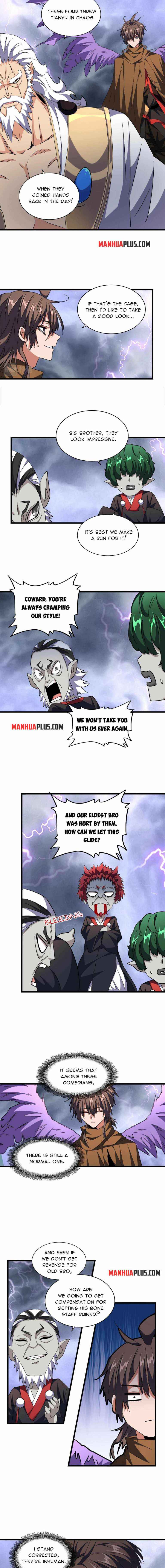 Page 8 of Chapter 262