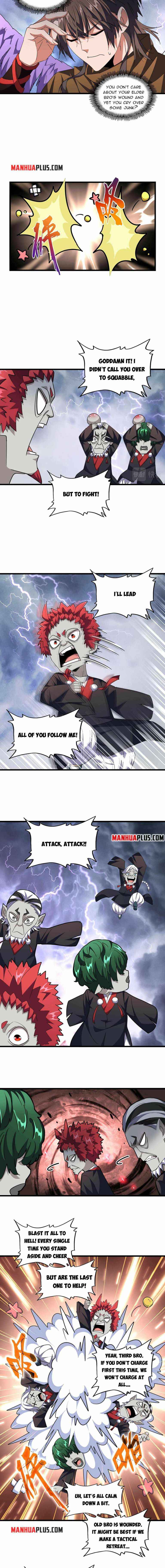 Page 9 of Chapter 262