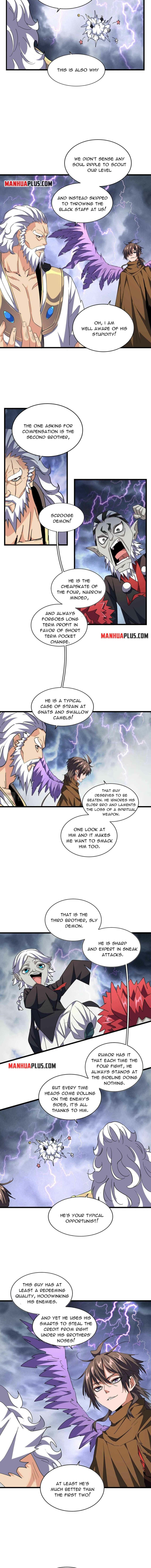 Page 2 of Chapter 263