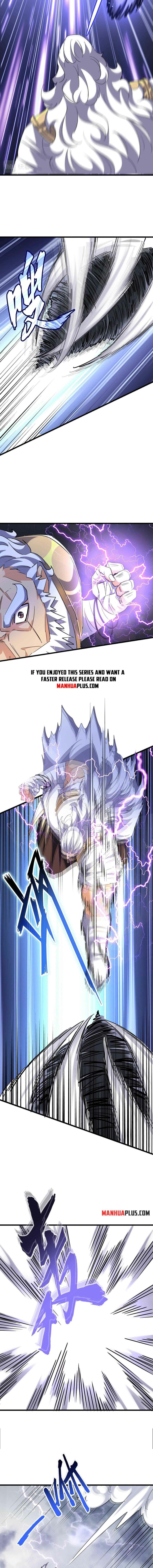 Page 5 of Chapter 263