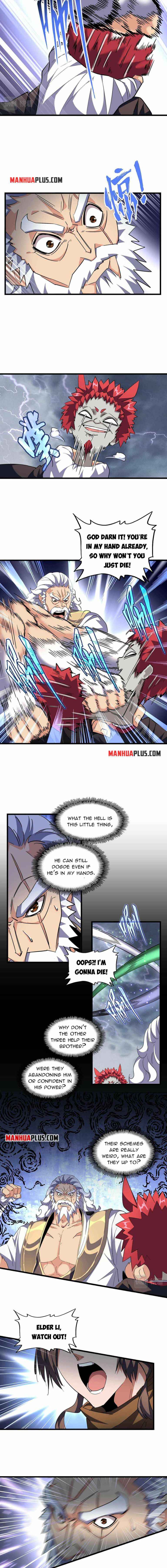Page 2 of Chapter 264