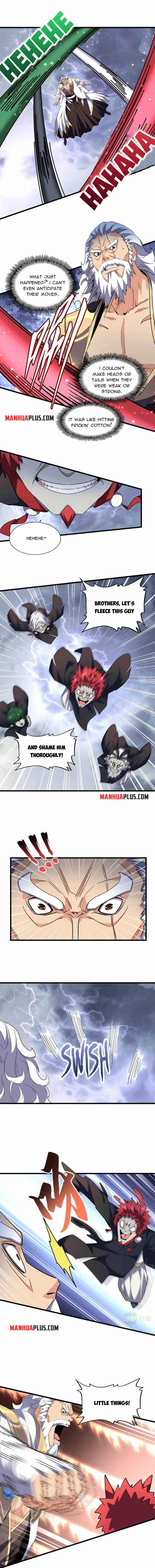 Page 4 of Chapter 264
