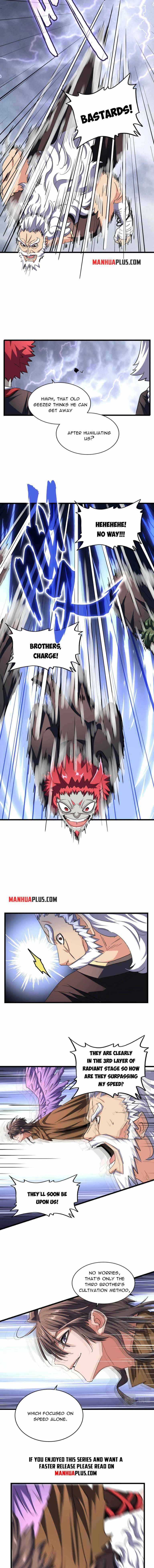 Page 6 of Chapter 264