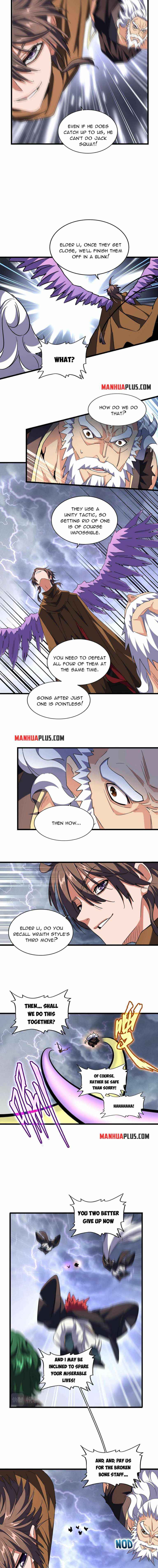 Page 7 of Chapter 264