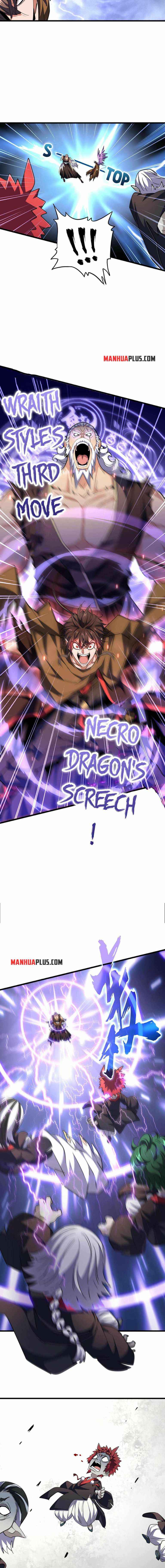 Page 8 of Chapter 264