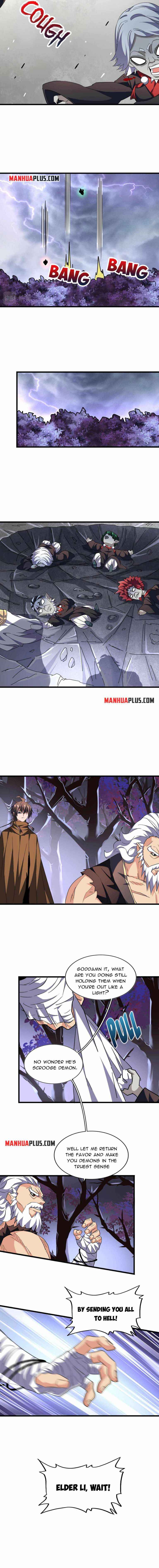 Page 9 of Chapter 264