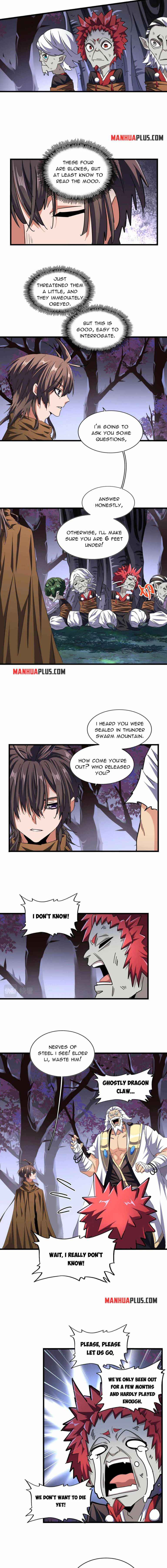 Page 2 of Chapter 265
