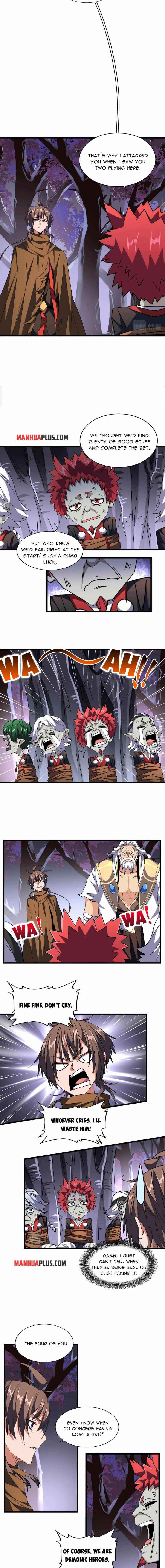 Page 6 of Chapter 265