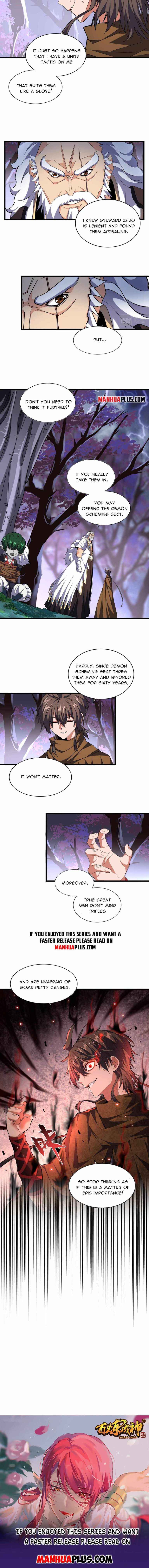 Page 9 of Chapter 265