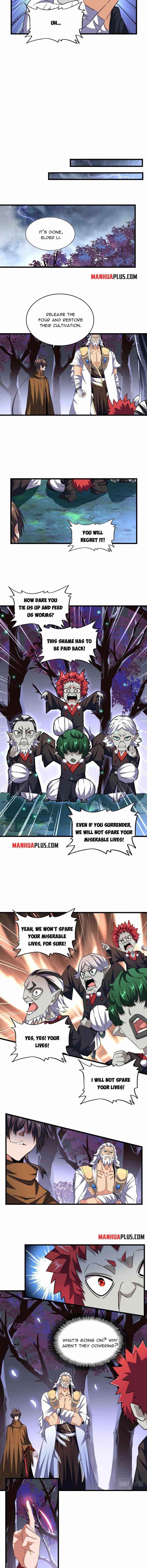 Page 3 of Chapter 266
