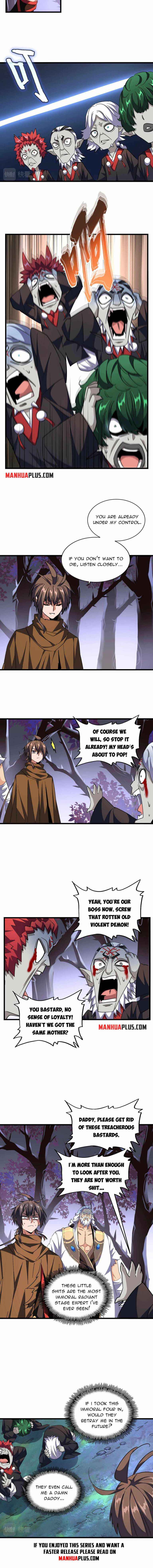 Page 4 of Chapter 266