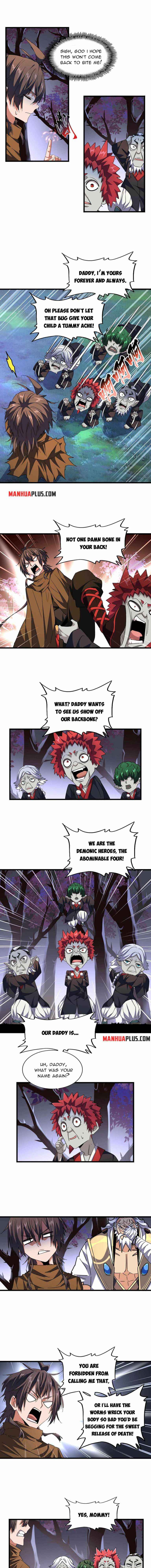 Page 5 of Chapter 266