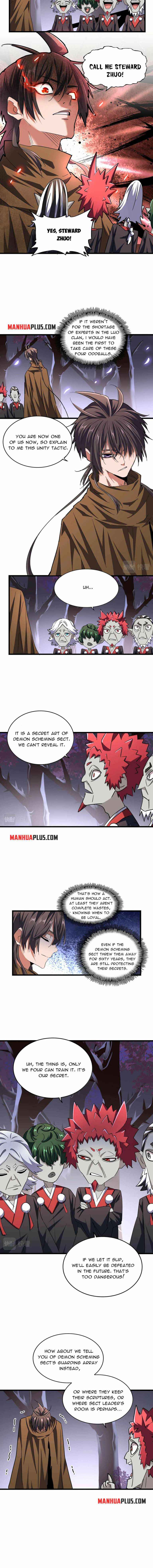 Page 6 of Chapter 266