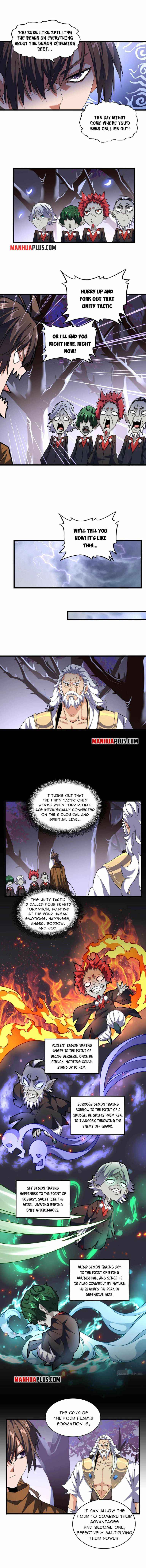 Page 7 of Chapter 266