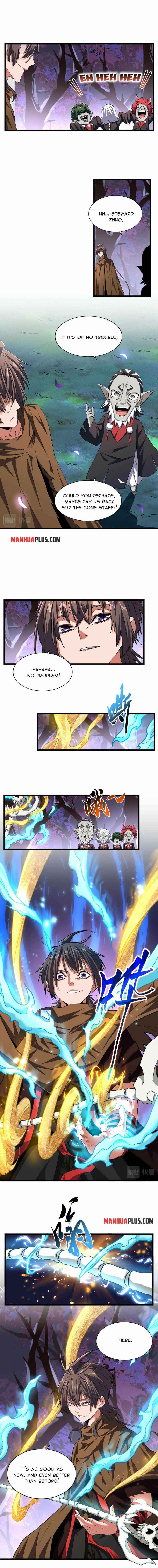 Page 2 of Chapter 267