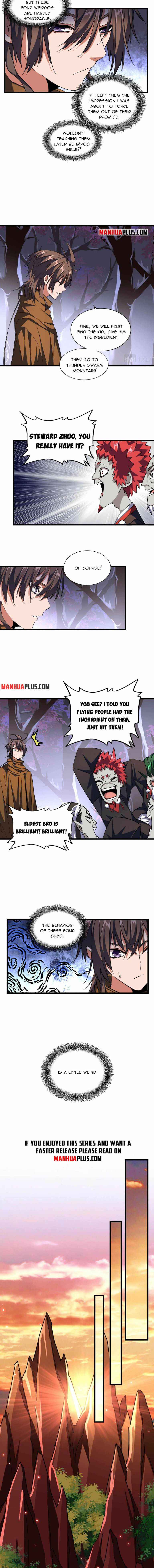 Page 5 of Chapter 267