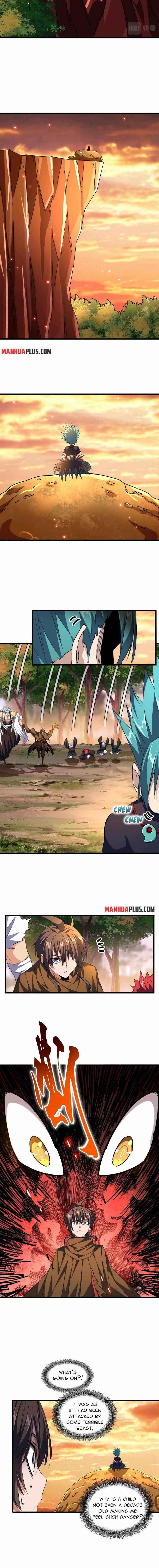 Page 6 of Chapter 267