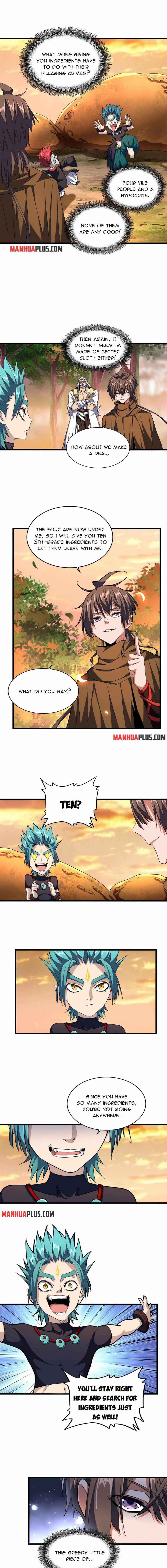 Page 4 of Chapter 268