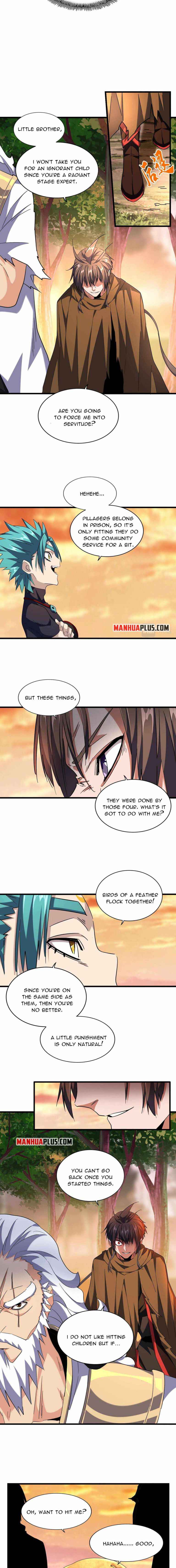Page 5 of Chapter 268