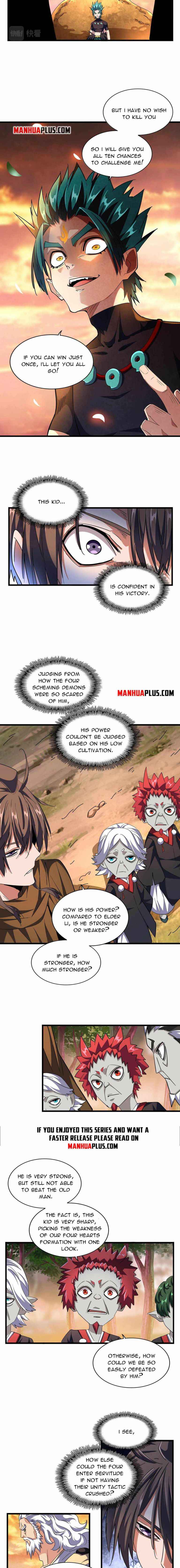 Page 6 of Chapter 268