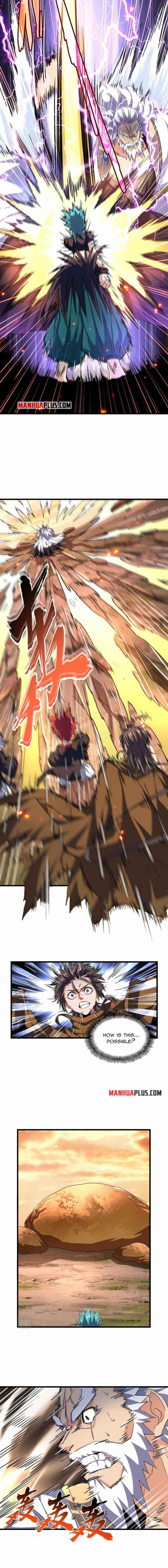 Page 9 of Chapter 268