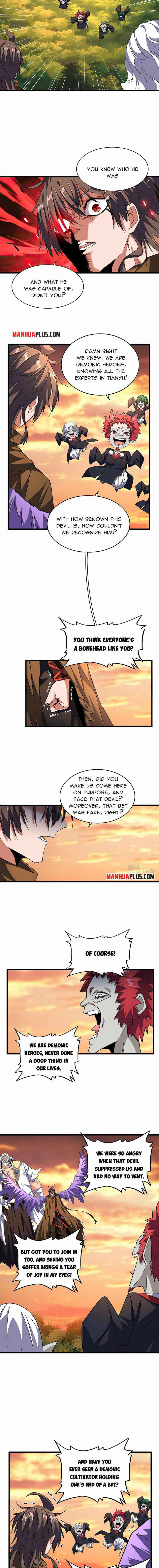 Page 2 of Chapter 269