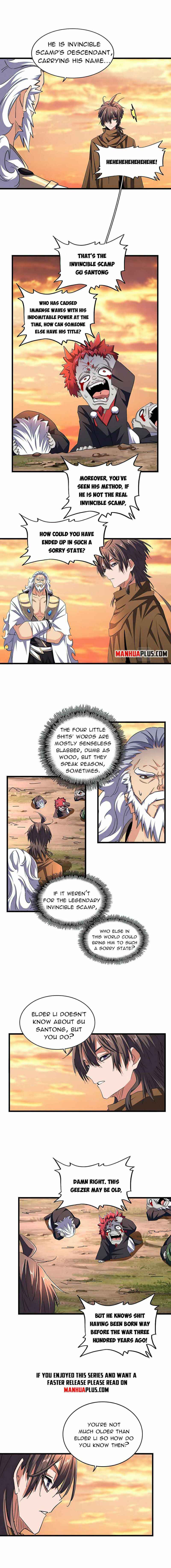 Page 5 of Chapter 269