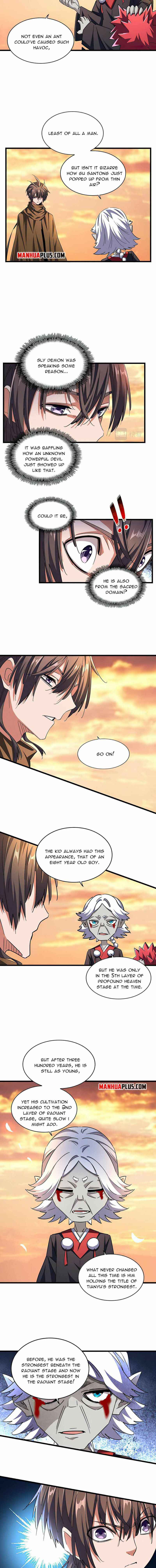 Page 8 of Chapter 269
