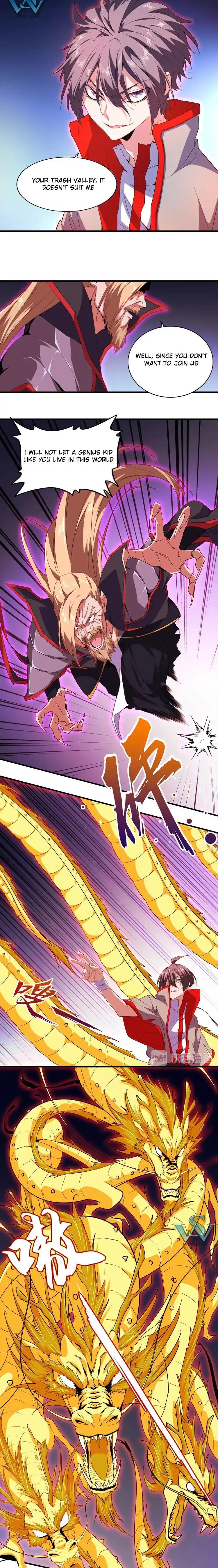Page 10 of Chapter 26