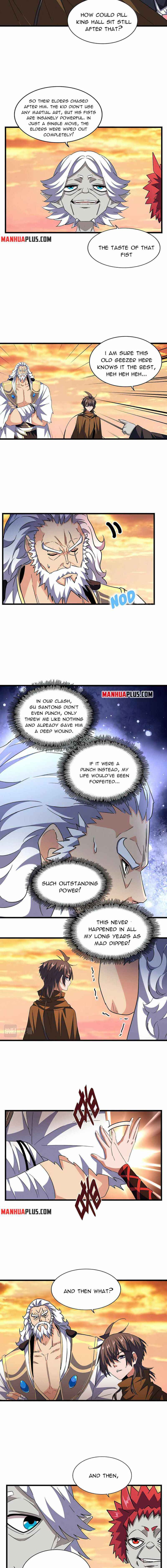 Page 2 of Chapter 270