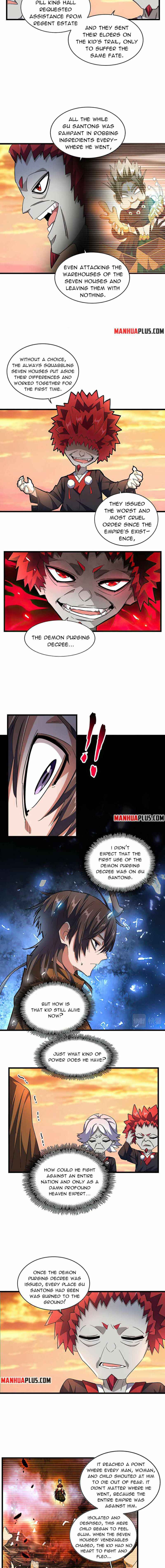 Page 3 of Chapter 270