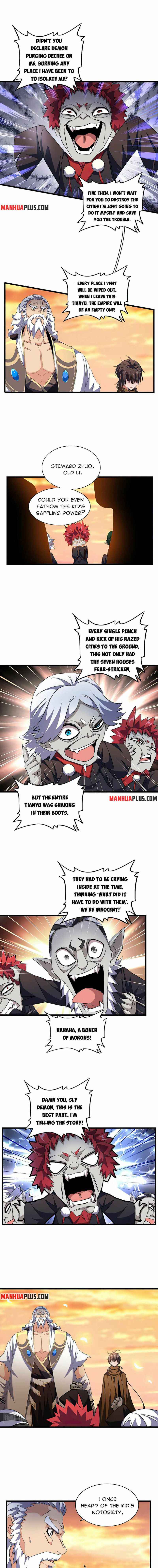 Page 6 of Chapter 270
